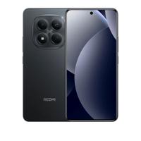 redmi 15 pro 5 g