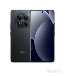 redmi 15 pro 5 g