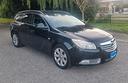 opel-insignia-2-0-cdti-160cv-sports-tourer-cosmo