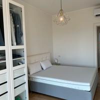 Letto Matrimoniale Ecopelle Contenitore