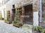Immagine 19