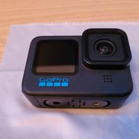 Gopro Hero 10 Black