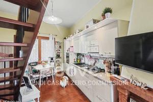 Appartamento di 85 m² con 2 locali a Castel Guelfo