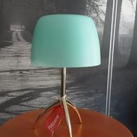 Lampada Foscarini