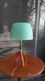 Lampada Foscarini