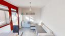 appartamento-bilocale-con-terrazzo-in-posizione-ce