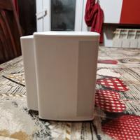 bose Speaker mod 300 