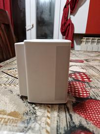 bose Speaker mod 300 