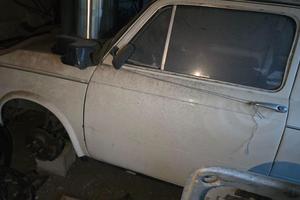 Fiat 850