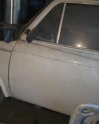 Fiat 850
