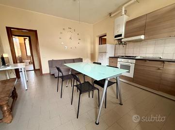 3 LOCALI A ABBIATEGRASSO