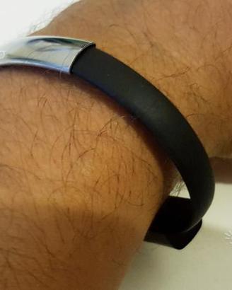 Cavo usb micro usb a braccialetto