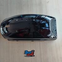 RICAMBI BENELLI IMPERIALE 