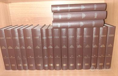 La Somma Teologica di San Tommaso d’Aquino