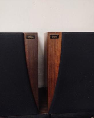 diffusori Chario Syntar 1