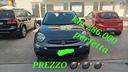 fiat-500x-incidentata-sinistrata-mondialcars-021