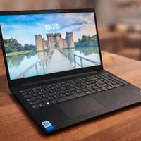 Ricambi per Lenovo G2 V15