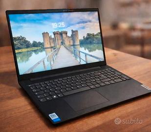 Ricambi per Lenovo G2 V15