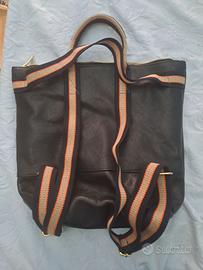 Zaino