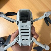 DJI MAVIC MINI SE