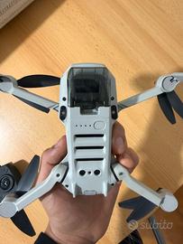 DJI MAVIC MINI SE