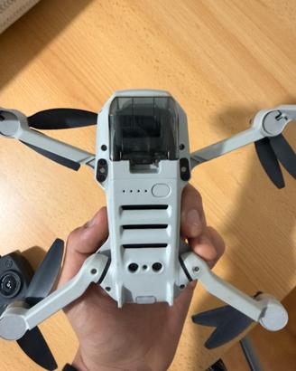 DJI MAVIC MINI SE