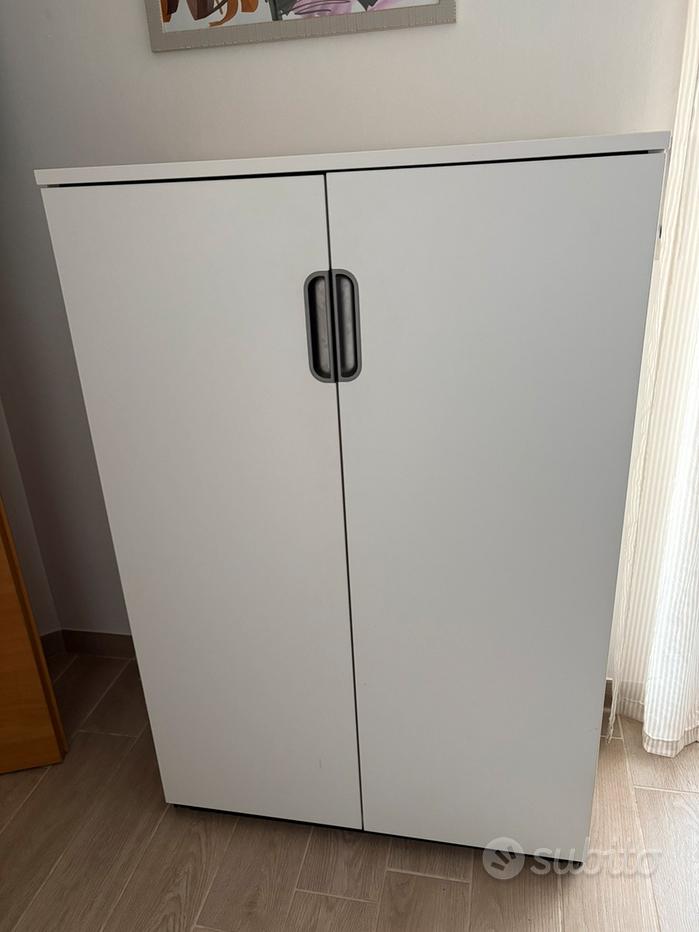 Ikea Galant Mobili Ufficio Metallo Ikea Mobili Ufficio Ikea Mobili