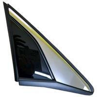 Modanatura quarto sinistro posteriore Honda Civic