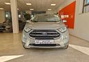 ford-ecosport-1-0-ecoboost-125-cv-start-stop-titan