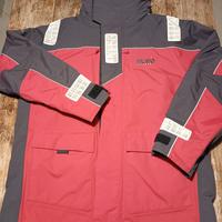 completo vela Musto