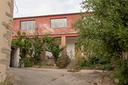 casa-indipendente-con-corte