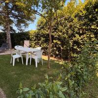 App to ALBA, vacanze a Bolgheri in Toscana