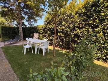 App to ALBA, vacanze a Bolgheri in Toscana