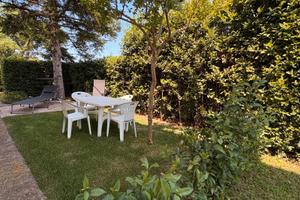 App to ALBA, vacanze a Bolgheri in Toscana