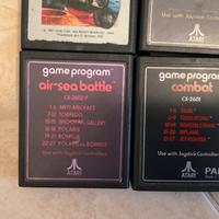 Atari