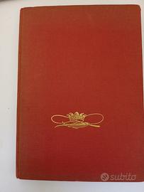 Libro