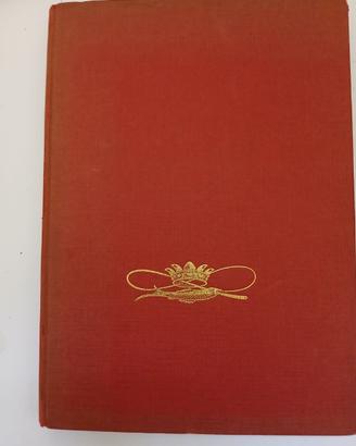 Libro