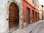 Immagine 1