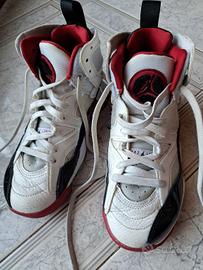 scarpe da ginnastica 