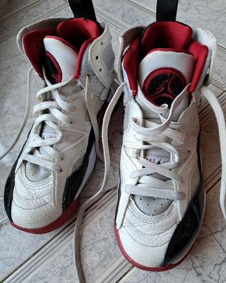 scarpe da ginnastica 