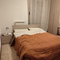 camera da letto completa 