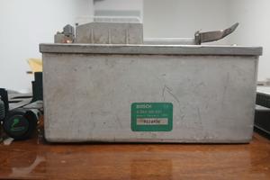 CENTRALINA ABS BOSCH LANCIA DELTA INTEGRALE 16V