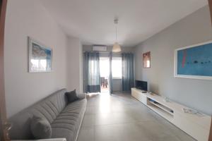 Casa a 150m dal mare, terrazzatissima