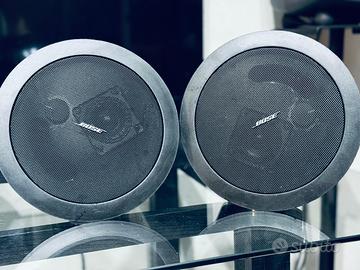 Bose FreeSpace DS 16F Loudspeaker