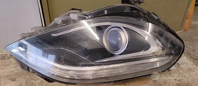 Faro Bixenon Dx completo Mercedes classe b (w246)