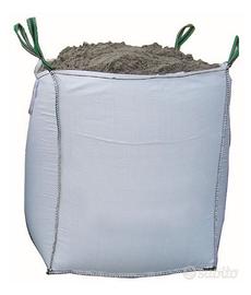 humus di lombrico disponibile in vari formati