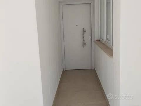 Appartamento – Nettuno, San Giacomo, Cioccati - Vista 2