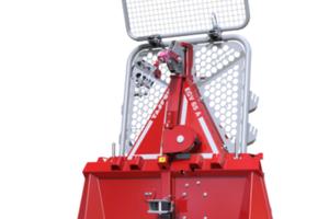 Verricello meccanico schwarz egv 65 a pacche.comp