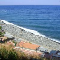 Casa vacanze Limone sul mare