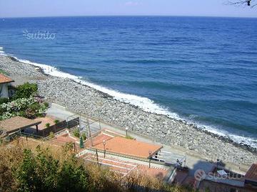 Casa vacanze Limone sul mare